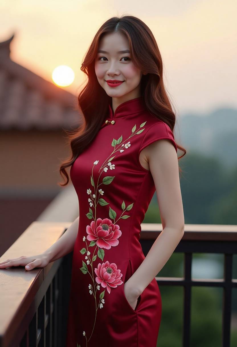上下铺的夏天海报