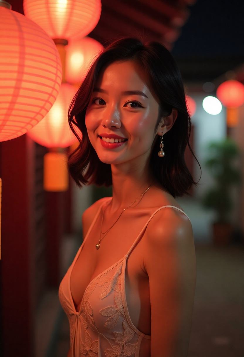 周末一起造海报