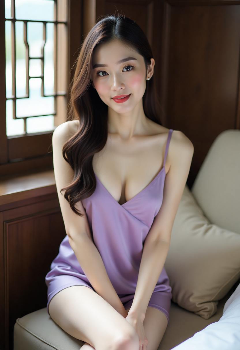 留一盏床头灯海报